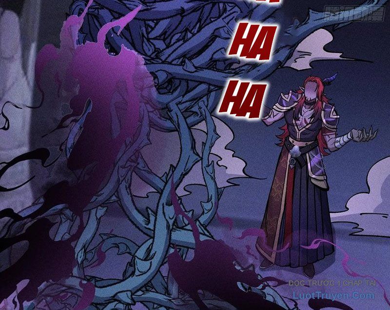 Ta Làm Cặn Bã Ở Tu Tiên Giới - Chapter 64 - Page 75