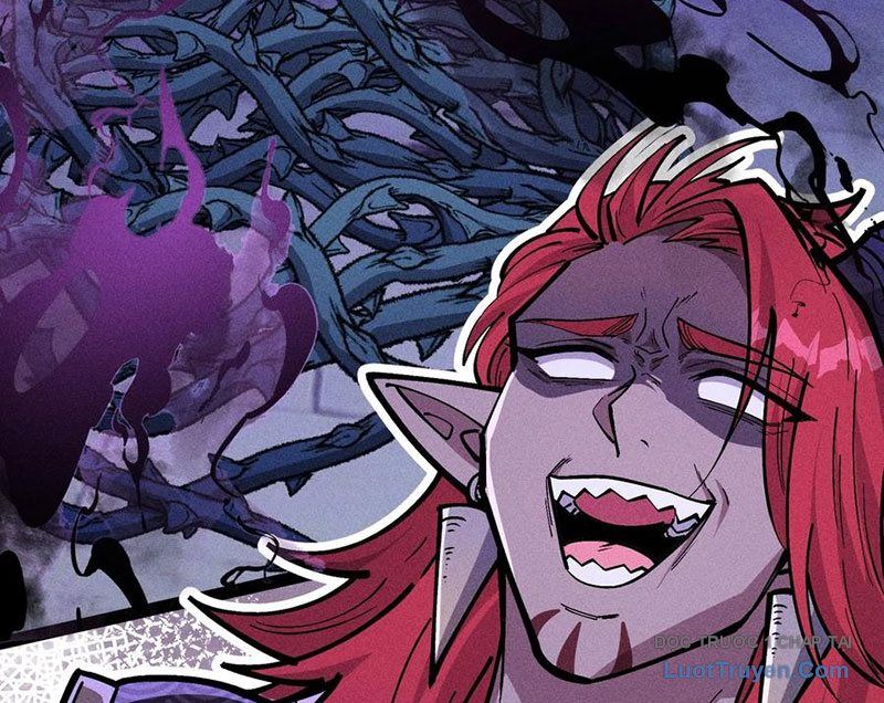 Ta Làm Cặn Bã Ở Tu Tiên Giới - Chapter 64 - Page 76