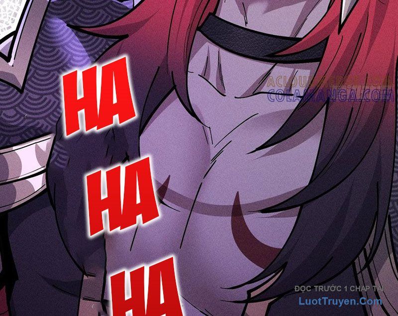 Ta Làm Cặn Bã Ở Tu Tiên Giới - Chapter 64 - Page 77