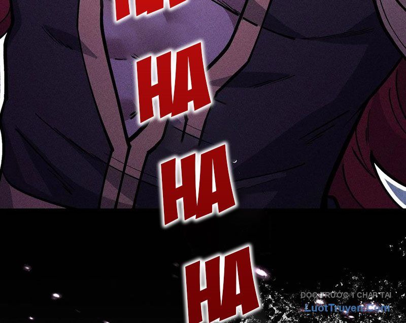 Ta Làm Cặn Bã Ở Tu Tiên Giới - Chapter 64 - Page 78
