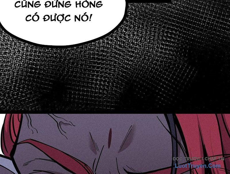Ta Làm Cặn Bã Ở Tu Tiên Giới - Chapter 64 - Page 8