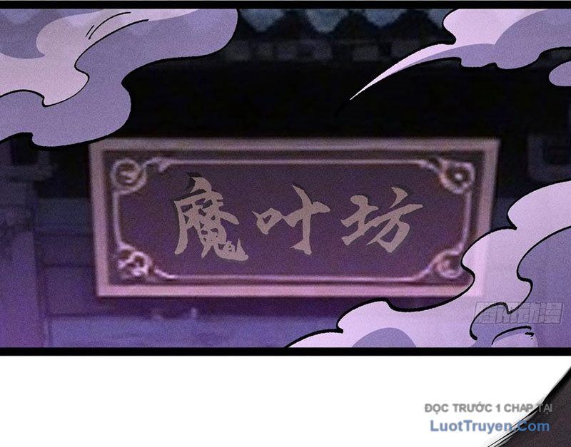 Ta Làm Cặn Bã Ở Tu Tiên Giới - Chapter 64 - Page 80