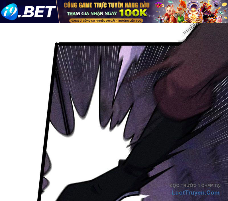 Ta Làm Cặn Bã Ở Tu Tiên Giới - Chapter 64 - Page 81