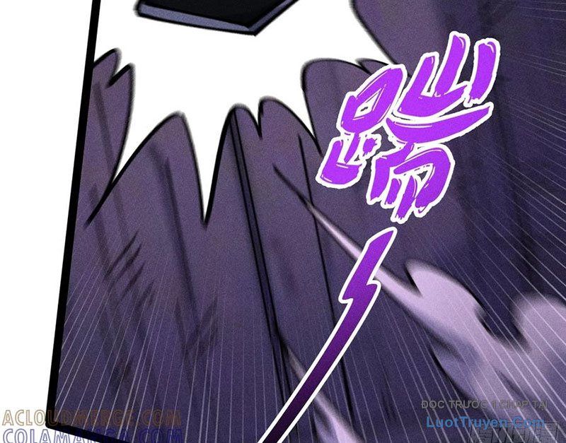 Ta Làm Cặn Bã Ở Tu Tiên Giới - Chapter 64 - Page 82