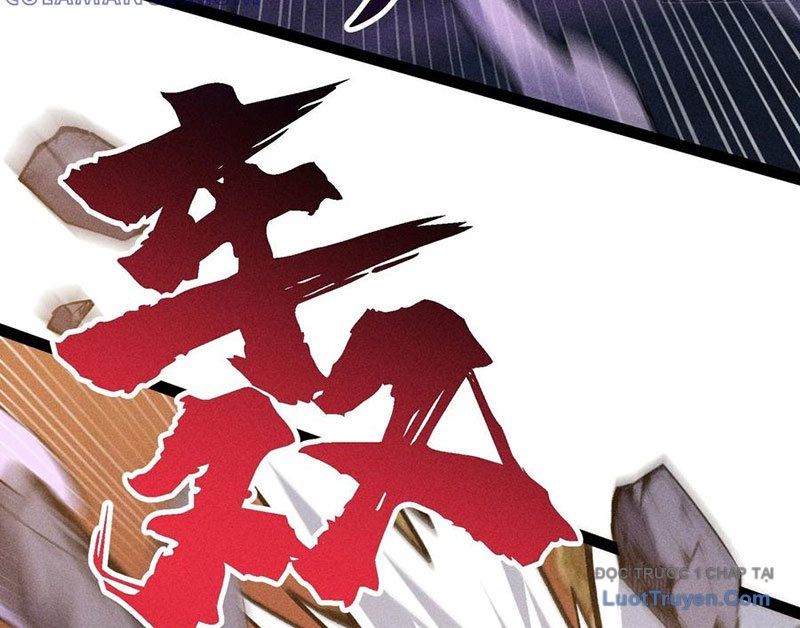 Ta Làm Cặn Bã Ở Tu Tiên Giới - Chapter 64 - Page 83