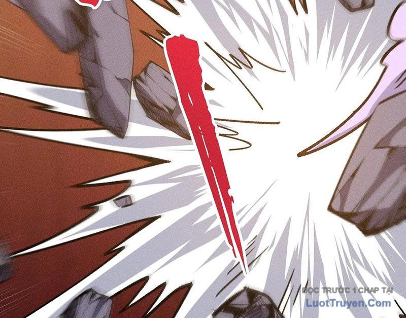 Ta Làm Cặn Bã Ở Tu Tiên Giới - Chapter 64 - Page 84