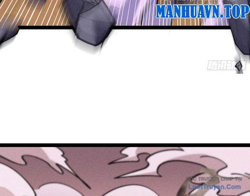 Ta Làm Cặn Bã Ở Tu Tiên Giới - Chapter 64 - Page 86