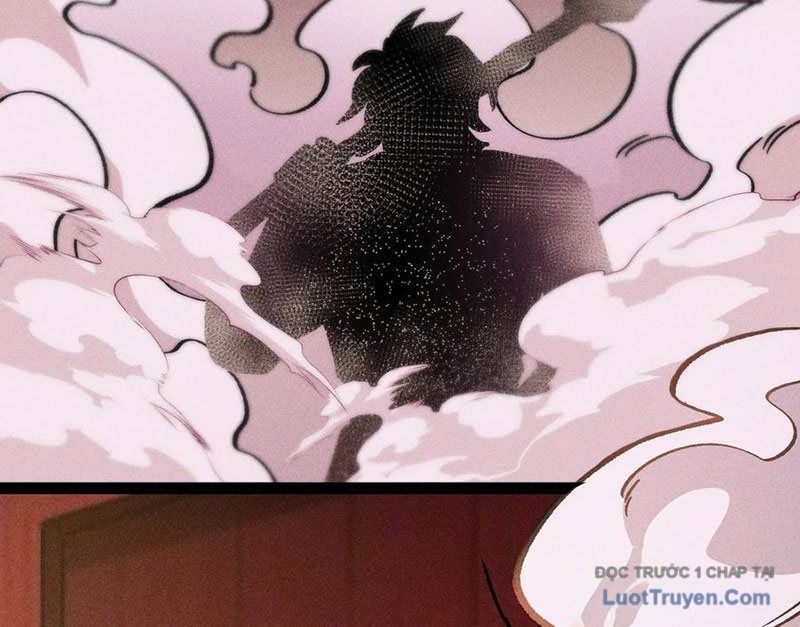 Ta Làm Cặn Bã Ở Tu Tiên Giới - Chapter 64 - Page 87