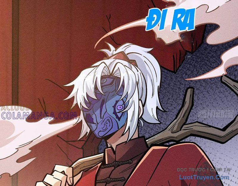 Ta Làm Cặn Bã Ở Tu Tiên Giới - Chapter 64 - Page 88
