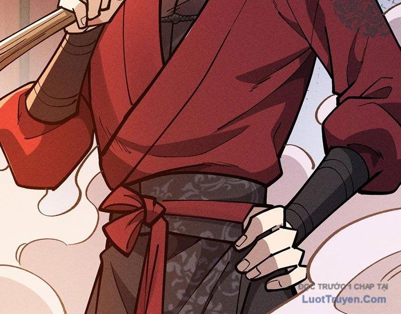 Ta Làm Cặn Bã Ở Tu Tiên Giới - Chapter 64 - Page 89