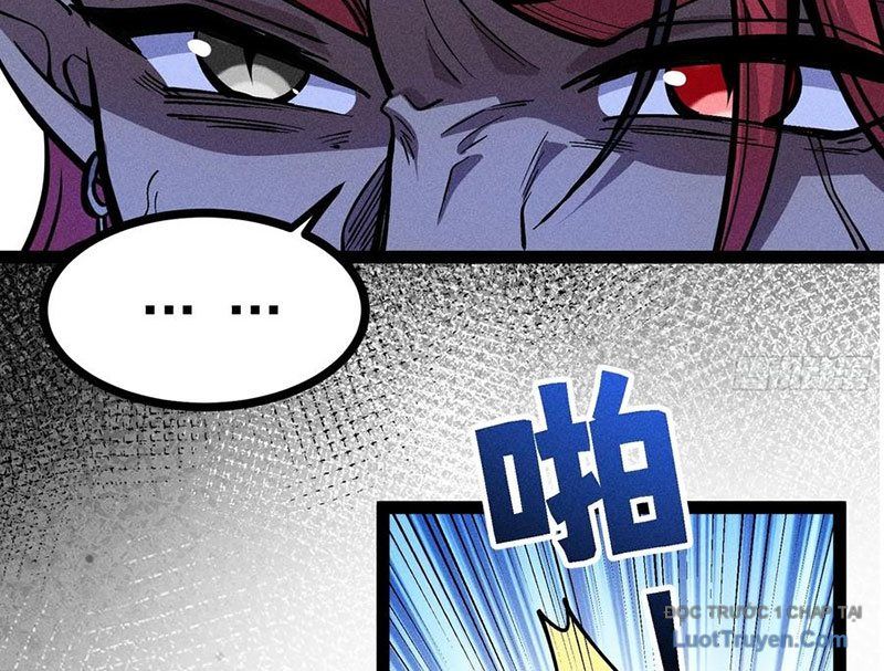 Ta Làm Cặn Bã Ở Tu Tiên Giới - Chapter 64 - Page 9