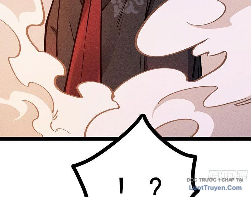 Ta Làm Cặn Bã Ở Tu Tiên Giới - Chapter 64 - Page 90