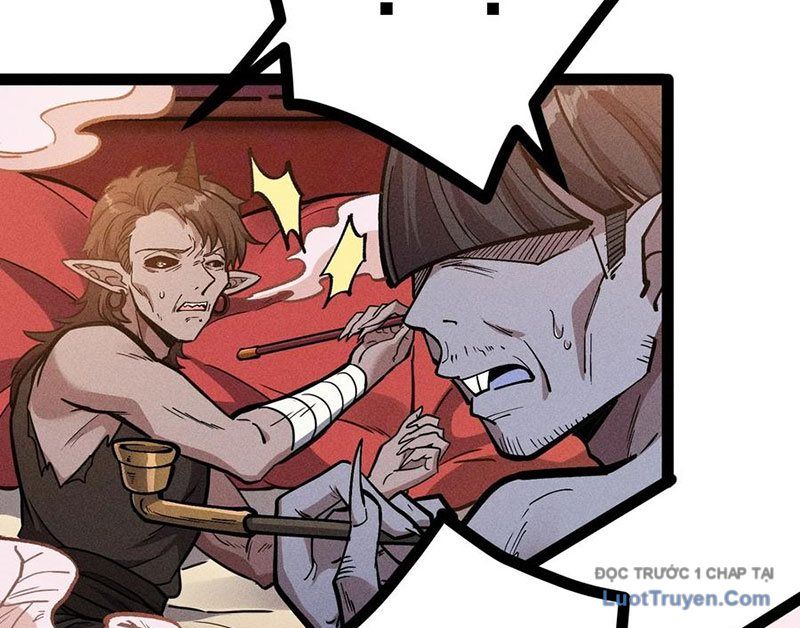 Ta Làm Cặn Bã Ở Tu Tiên Giới - Chapter 64 - Page 91