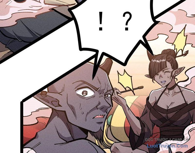 Ta Làm Cặn Bã Ở Tu Tiên Giới - Chapter 64 - Page 92