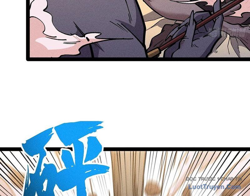 Ta Làm Cặn Bã Ở Tu Tiên Giới - Chapter 64 - Page 93