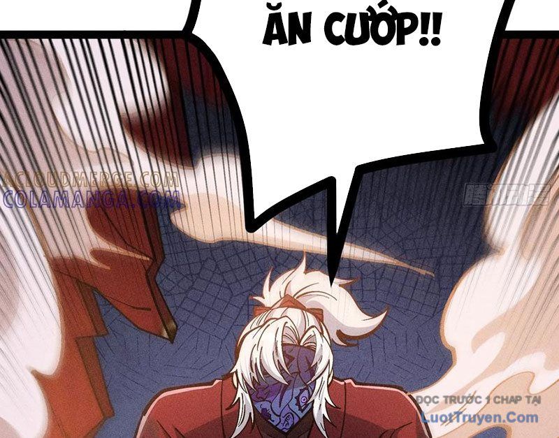 Ta Làm Cặn Bã Ở Tu Tiên Giới - Chapter 64 - Page 95