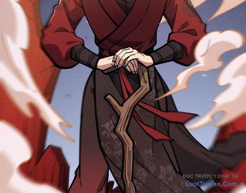 Ta Làm Cặn Bã Ở Tu Tiên Giới - Chapter 64 - Page 96