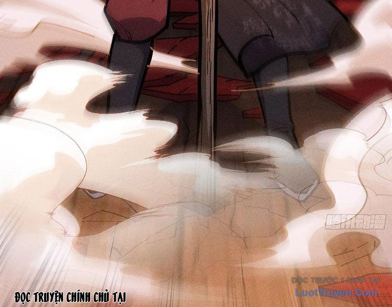 Ta Làm Cặn Bã Ở Tu Tiên Giới - Chapter 64 - Page 97