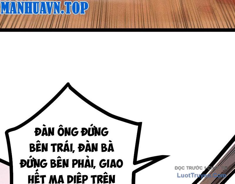 Ta Làm Cặn Bã Ở Tu Tiên Giới - Chapter 64 - Page 98