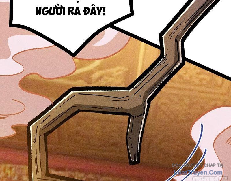 Ta Làm Cặn Bã Ở Tu Tiên Giới - Chapter 64 - Page 99