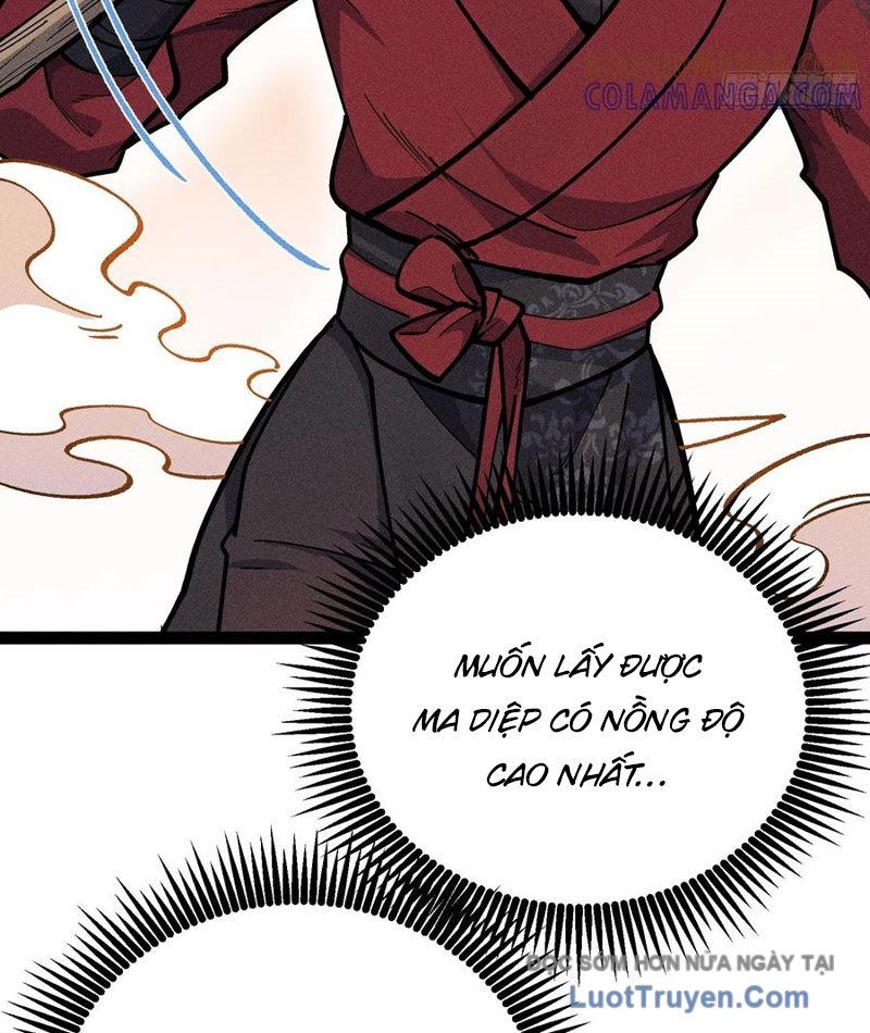 Ta Làm Cặn Bã Ở Tu Tiên Giới - Chapter 65 - Page 11