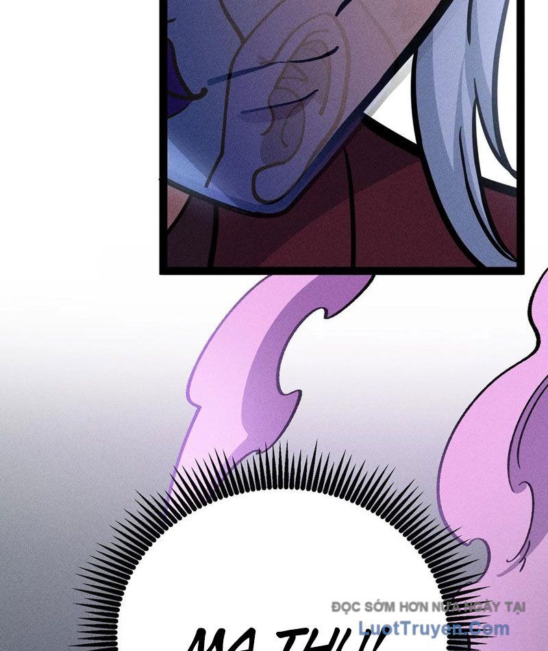 Ta Làm Cặn Bã Ở Tu Tiên Giới - Chapter 65 - Page 13