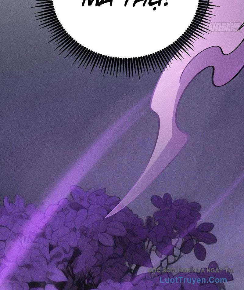 Ta Làm Cặn Bã Ở Tu Tiên Giới - Chapter 65 - Page 14