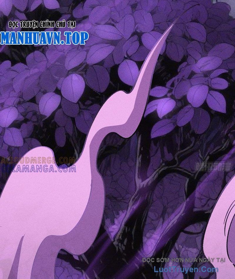 Ta Làm Cặn Bã Ở Tu Tiên Giới - Chapter 65 - Page 15