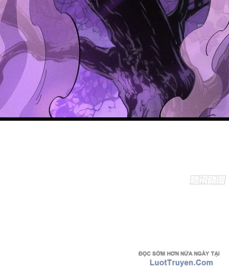 Ta Làm Cặn Bã Ở Tu Tiên Giới - Chapter 65 - Page 16