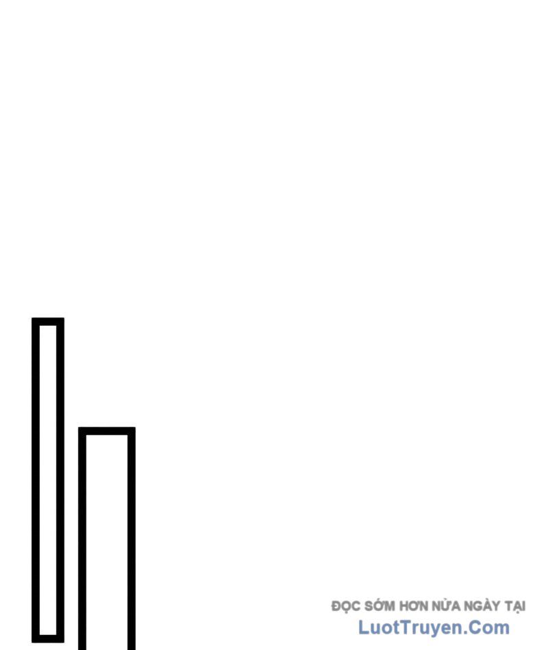 Ta Làm Cặn Bã Ở Tu Tiên Giới - Chapter 65 - Page 18