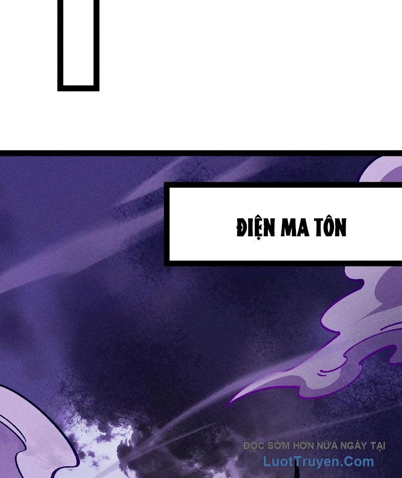 Ta Làm Cặn Bã Ở Tu Tiên Giới - Chapter 65 - Page 19