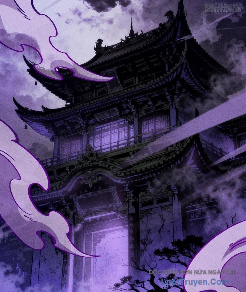 Ta Làm Cặn Bã Ở Tu Tiên Giới - Chapter 65 - Page 20
