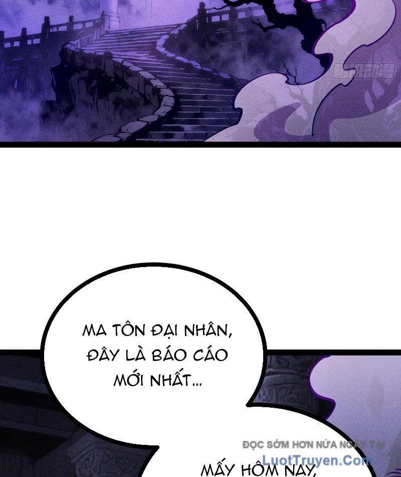 Ta Làm Cặn Bã Ở Tu Tiên Giới - Chapter 65 - Page 21