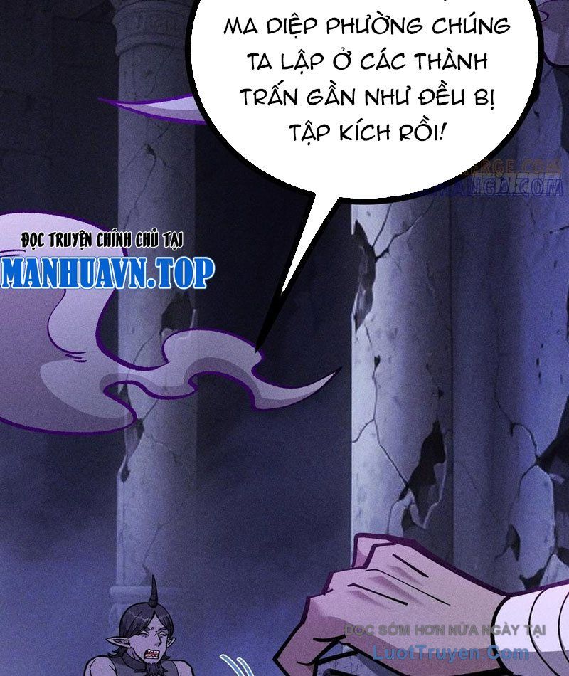 Ta Làm Cặn Bã Ở Tu Tiên Giới - Chapter 65 - Page 22