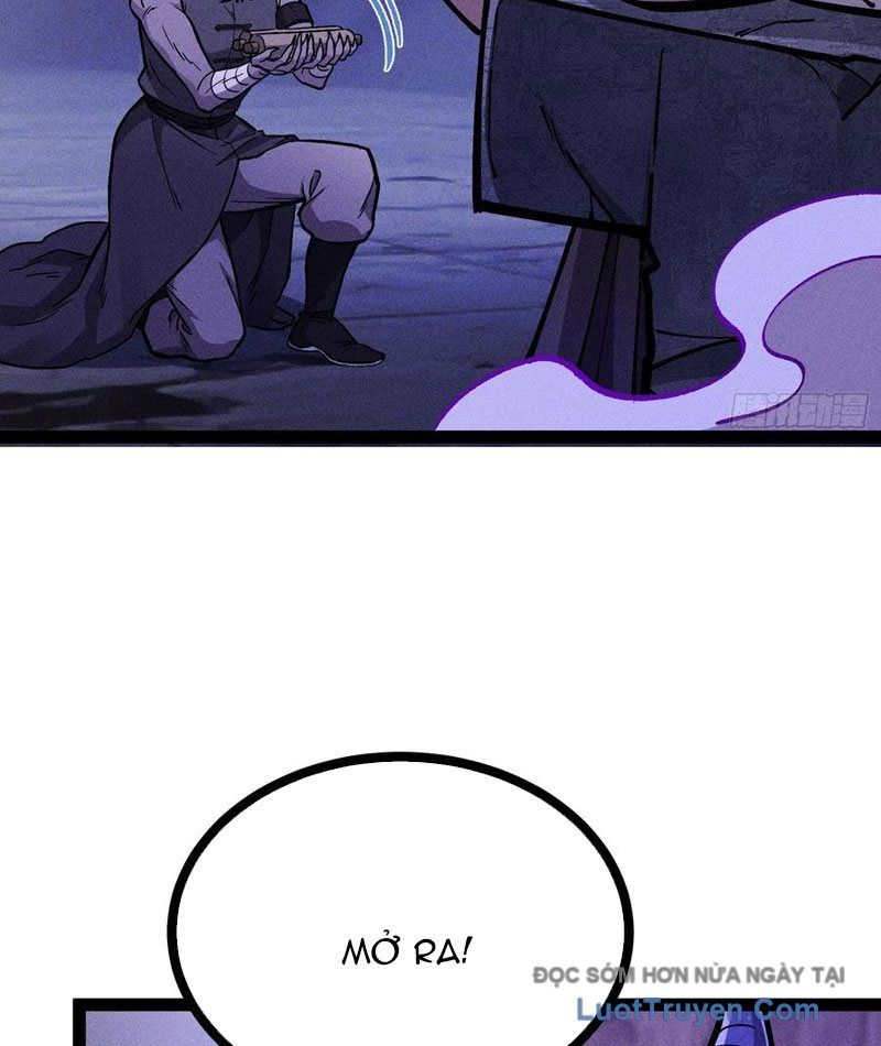 Ta Làm Cặn Bã Ở Tu Tiên Giới - Chapter 65 - Page 23