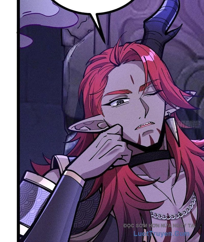 Ta Làm Cặn Bã Ở Tu Tiên Giới - Chapter 65 - Page 24