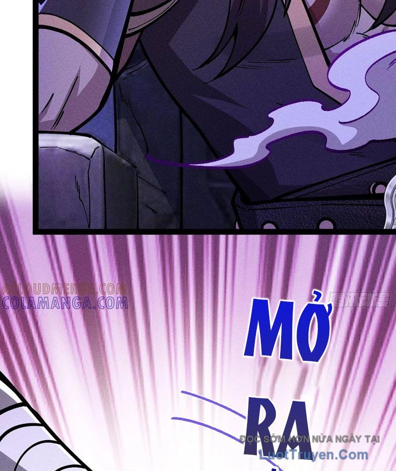 Ta Làm Cặn Bã Ở Tu Tiên Giới - Chapter 65 - Page 25