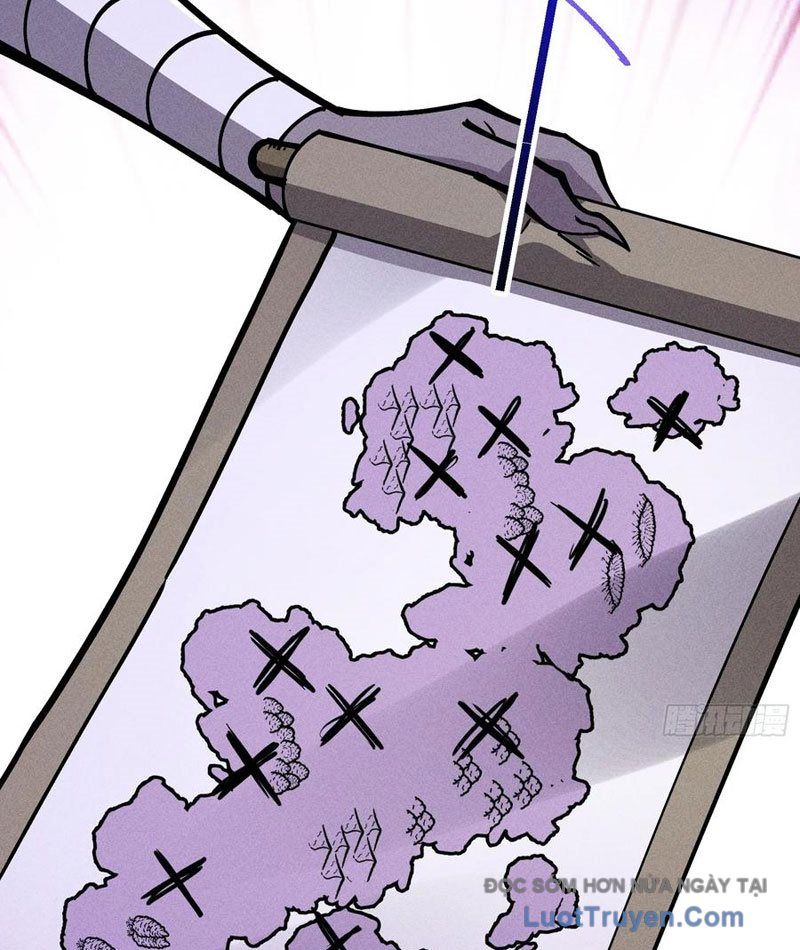 Ta Làm Cặn Bã Ở Tu Tiên Giới - Chapter 65 - Page 26