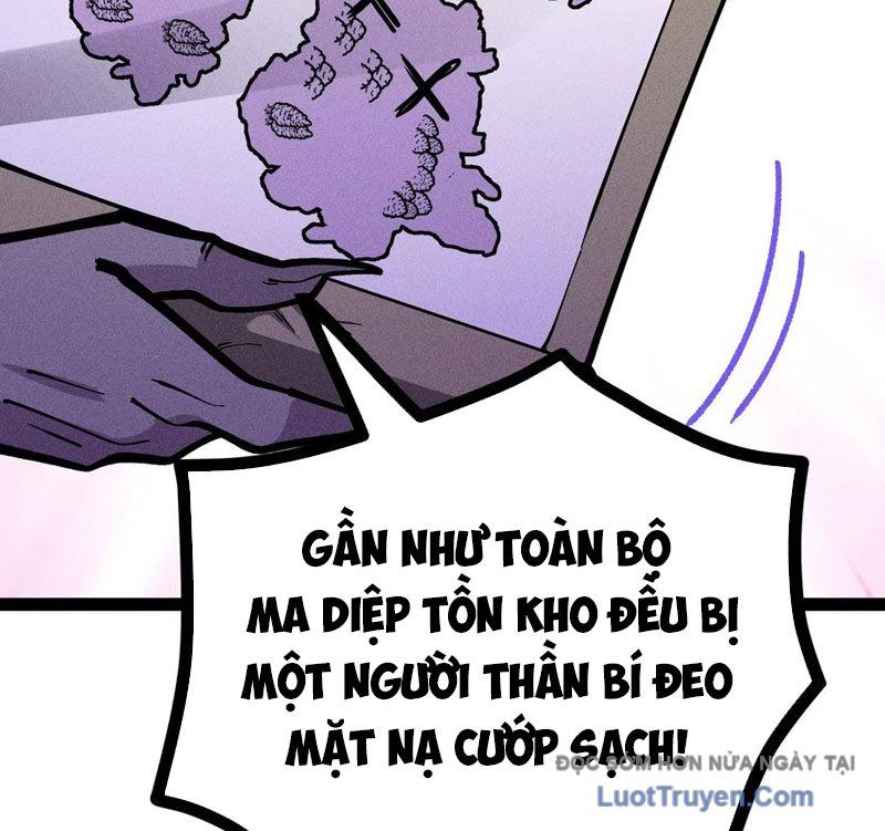 Ta Làm Cặn Bã Ở Tu Tiên Giới - Chapter 65 - Page 27
