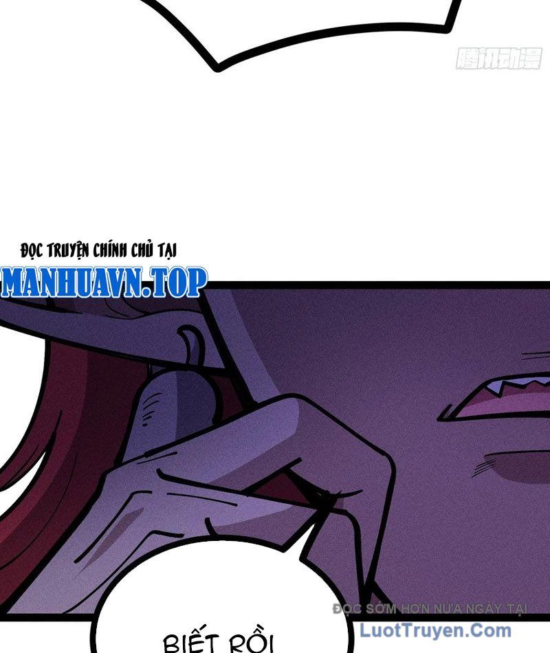 Ta Làm Cặn Bã Ở Tu Tiên Giới - Chapter 65 - Page 28