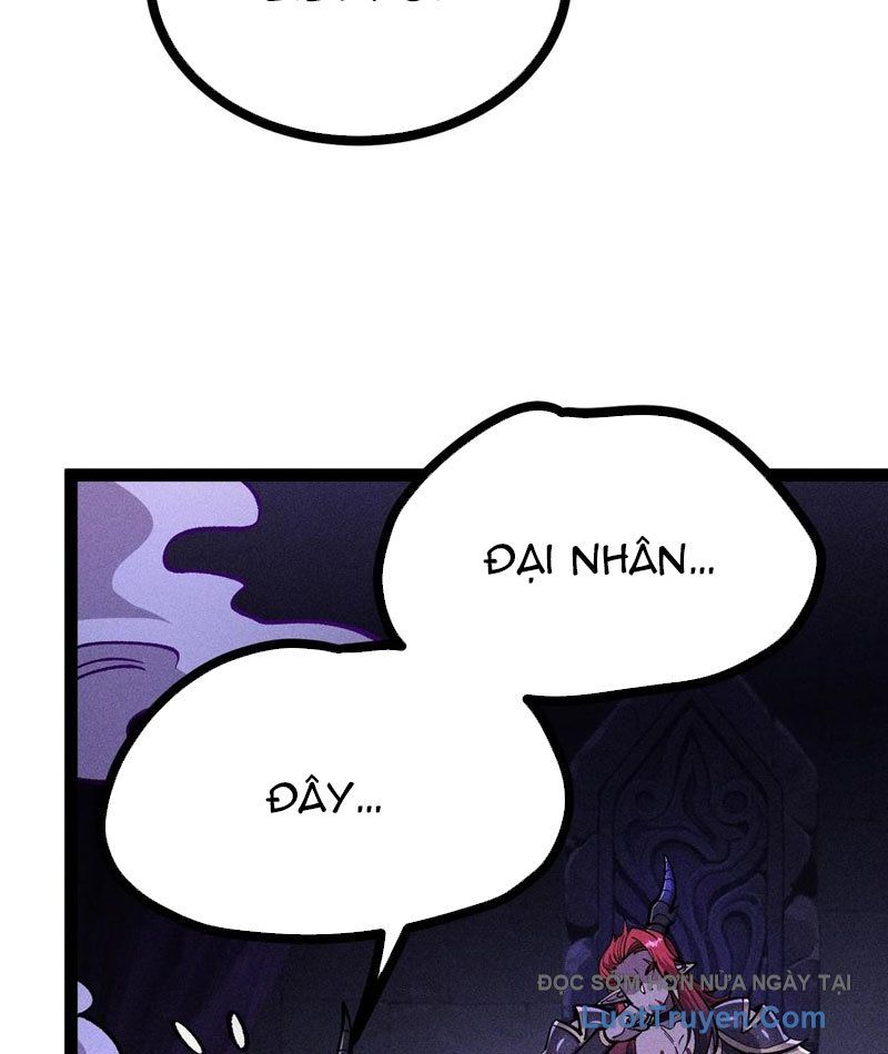 Ta Làm Cặn Bã Ở Tu Tiên Giới - Chapter 65 - Page 29