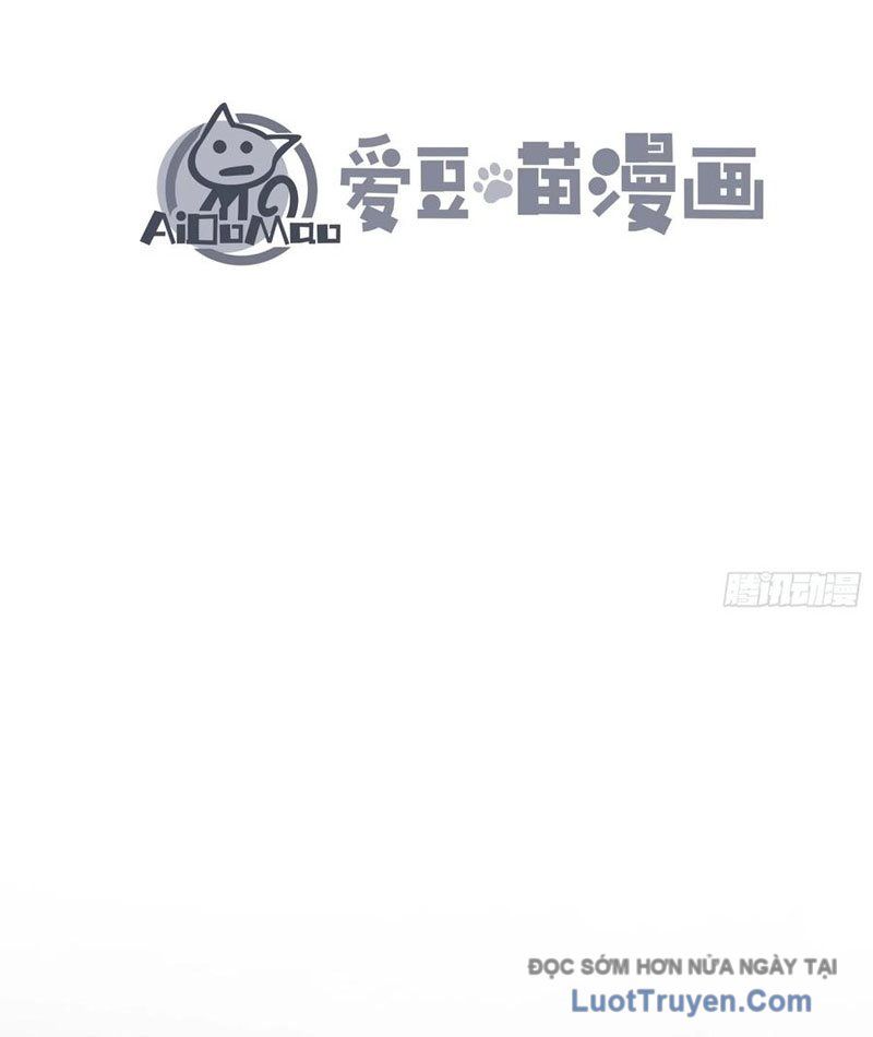 Ta Làm Cặn Bã Ở Tu Tiên Giới - Chapter 65 - Page 3