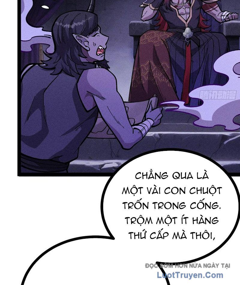 Ta Làm Cặn Bã Ở Tu Tiên Giới - Chapter 65 - Page 30