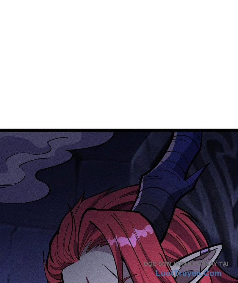 Ta Làm Cặn Bã Ở Tu Tiên Giới - Chapter 65 - Page 32