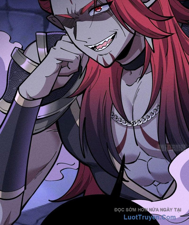 Ta Làm Cặn Bã Ở Tu Tiên Giới - Chapter 65 - Page 33