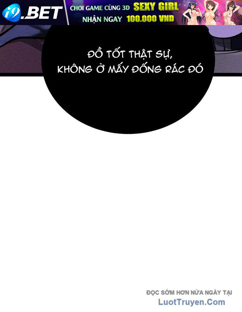 Ta Làm Cặn Bã Ở Tu Tiên Giới - Chapter 65 - Page 34