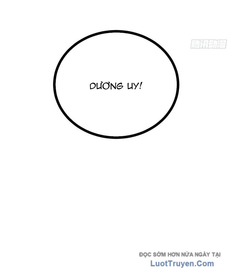 Ta Làm Cặn Bã Ở Tu Tiên Giới - Chapter 65 - Page 35