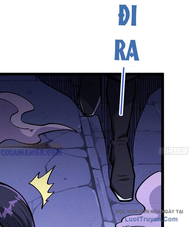 Ta Làm Cặn Bã Ở Tu Tiên Giới - Chapter 65 - Page 36