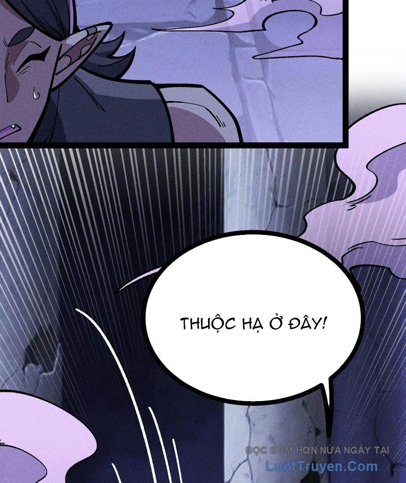 Ta Làm Cặn Bã Ở Tu Tiên Giới - Chapter 65 - Page 37