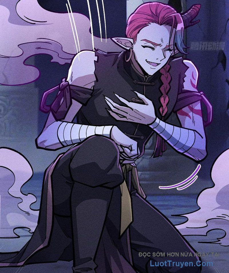 Ta Làm Cặn Bã Ở Tu Tiên Giới - Chapter 65 - Page 38